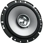 Kenwood KFC-S1757 Autolautsprecher