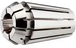 Spannzange DIN6499B 426E GERC16 5,0mm FAHRION