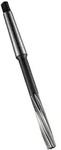 DORMER B16113.0 Maschinenreibahle DIN 208 H7 Nenn-&Oslash; 13 mm HSS-E Blank 1