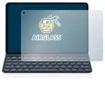 BROTECT AirGlass Flexible Schutz Glas Folie f&uuml;r Huawei MatePad Pro (2019) Klar