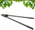Amboss Astschere Gartenschere Baumschere Getriebeschere Gartenschere Amboss
