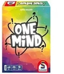 One Mind