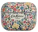Cath Kidston Kabellose Ohrh&ouml;rer Bluetooth TWS 5.3 f&uuml;r iPhone & Android ENC -...