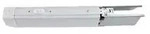 Siteco Ausspeiser 59TL1FT7