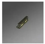 Regiolux Verbinder gerade aus PC DPSN-KE sw