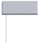 Zumtobel Group AC/DC-Treiber SUP2 DRIVE #22169747