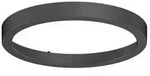 EVN Lichttechnik Geh&auml;usering PAR2509C
