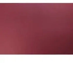 Maildor Farbiges Tonzeichenpapier, Pkg 25 Bogen 50x65cm, 120g Bordeaux 455382C