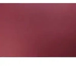 Clairefontaine Fotokarton, Packung mit 25 Bogen 50x65cm, 300g - Bordeaux 455682C