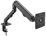 Vision VFM-DA/4 - Befestigungskit (VESA-H&uuml;lle, C-Klammer, Gelenkarm, VESA-Adapter) -