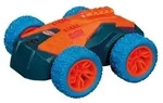 2,4GHz Nerf&trade; Super Soaker - Water Blaster RC