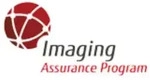 Fujitsu Assurance Program Bronze for Low-Volume Product Segment