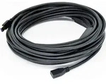 Kramer Super-Speed-Verl.-Kabel CA-USB3/AAE-50