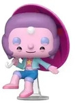 Funko POP-Figur Steven Universe Rainbow Quartz 2.0