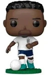 Funko Popfigur England Marc Guehi