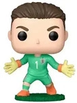 Funko Popfigur England Jordan Pickford