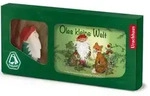 Geschenkset &raquo;Ole&laquo;