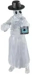 Star Wars Black Series Actionfigur Tusken Raider (Halloween Edition) 15 cm