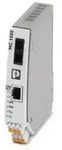 Phoenix Contact LWL-Umsetzer MC 1000T-SM20 SC