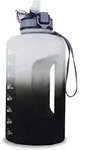 Sport Trinkflasche 2,2L mit