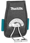 Makita - Werkzeughalter