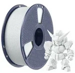 Sunlu PLA+ 2.0 Filament, 1,75mm, 1kg - Farbton: Ceramic
