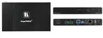 Kramer 4K HDR HDMI Empf&auml;nger TP-594RXR