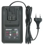 Klauke Ladeger&auml;t f&uuml;r MICRO LGML1
