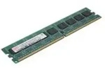 Fujitsu 32 GB 1x32 2Rx8 DDR5-4800 U ECC 1 modules with unbuffered DIMM