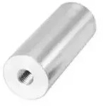 OMNITRONIC Lautsprecher-Adapter M12