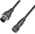 Adam Hall CLDMXEX005 DMX Kabel