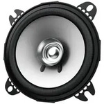 Kenwood Stage Sound Series KFC-S1057 10 cm Doppelkonus-Autolautsprecher