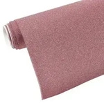 Blueshyhall Autofolie Rosa Glitzer 30x200cm - Wasserfest Selbstklebend f&uuml;r...