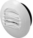 Helios Ventilatoren AE 75 Abluftelement