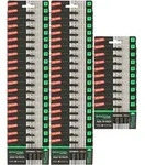 PATONA Premium 500x AAA Batterien (50x10er) Pack 1,5V Alkaline