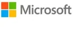 Windows 2025 Standard Server 4Cr NoMedia/NoKey POSOnly Adddt