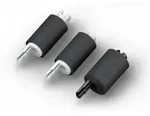 Epson Cassette Paper Feed Roller f&uuml;r AM-C400/550