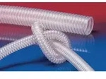 NORRES 350-0025-1002 PU-F&ouml;rderschlauch AIRDUC&reg; PUR 350 AS Innen-&Oslash; 25...