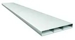 Maico Flachkanalverl&auml;ngerung FK-K500