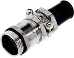 Lapp Zubeh&ouml;r SKINDICHT-SR-PG-13/9 SR Pg13/9