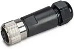 Eaton MB-Power Steckverbindung SWD4-SF4P-67R