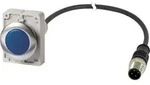 Eaton Leuchtmelder 4polig 1m C30C-FL-B-24-P5