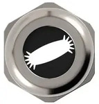 Lapp Zubeh&ouml;r SKINTOP FLAT M32X1,5 53119376
