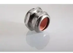 50 Stk. Pflitsch Verschraubung 21650d9 M16x1,5