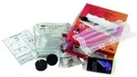 3M 92-NBA1 Kabelmuffe Kabel-&Oslash;-Bereich: 10 - 22 mm Inhalt: 1 St.