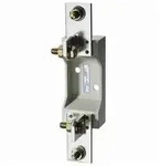 Mersen Sicherungsunterteil SIDN1101250A