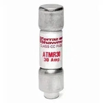 Mersen Sicherungseinsatz Class CC ATMR30