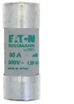 Eaton Sicherungseinsatz Nieders. CYL AM 22,#C22M80S