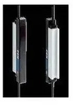 Sick AutomatisierungLichtgitter SLG25S-020FAKA1K01