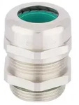 Lapp Zubeh&ouml;r SKINTOP-MS-HF-M-16X1,5 53112571